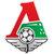 Lokomotiv Moscow U19
