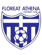 Floreat Athena