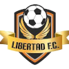 TRANG CHỦ 390 Libertad