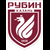 Rubin Kazan U19