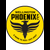 Wellington Phoenix W