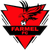 Adhyaksa Farmel FC