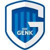 Trang chủ 240 Genk II