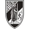 Kèo Bóng Đá | Keobongda Nhanh, Chuẩn Hàng Đầu Châu Á 2025 421 Vitoria Guimaraes II