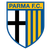 Parma W