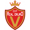 Trang chủ 109 Real Oruro