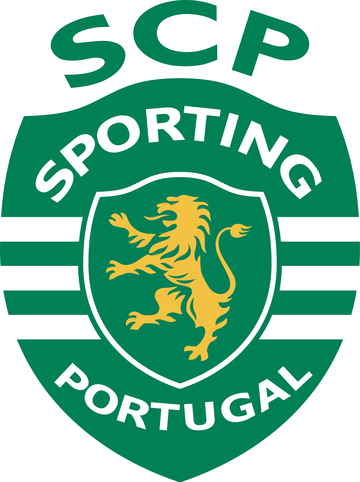 Trang chủ 107 Sporting Lisbon W