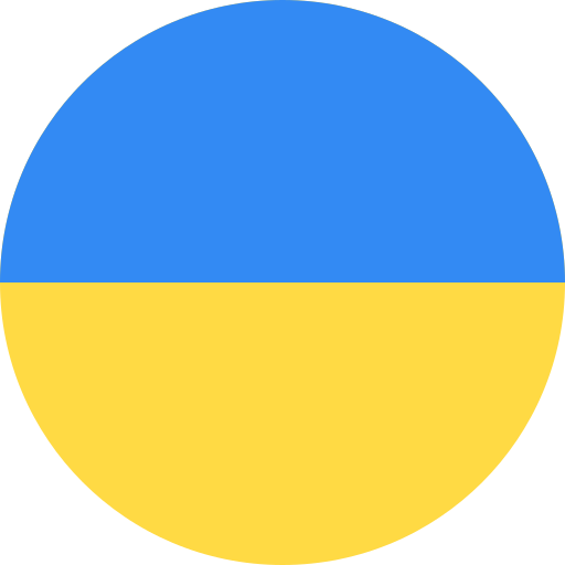 Trang chủ 49 Ukraine U21