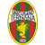 Ternana W