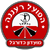Hapoel Raanana W