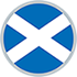 Kèo Bóng Đá Ydfot8a | Tỷ Lệ Bóng Đá Kèo Nhà Cái 5 Hôm Nay | Keonhacai 122 Scotland U19