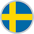 Trang chủ 62 Sweden U21