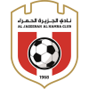Al Jazira Al Hamra
