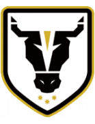 Bulls Academy W