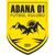 Adana 1954 FK