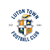 Luton Town U21