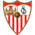 Sevilla W