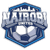 Nairobi United