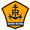 Trang chủ 340 Rhode Island FC