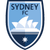 Trang Chủ - Keonhacai 233 Sydney FC W