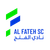Al Fateh