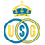 Royale Union Saint Gilloise II