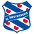 Heerenveen W