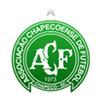 Kèo Bóng Đá Siêu Hot - Cơ Hội Vàng Kèo Nhà Cái 2025 69 Chapecoense