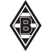 Trang chủ 75 Borussia Monchengladbach II