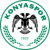TRANG CHỦ 572 Konyaspor