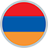 Trang chủ 88 Armenia U21