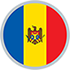 Trang chủ 57 Moldova U21