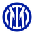 Inter Milan II