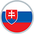 Trang chủ 73 Slovakia U21