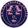 UM Damansara United