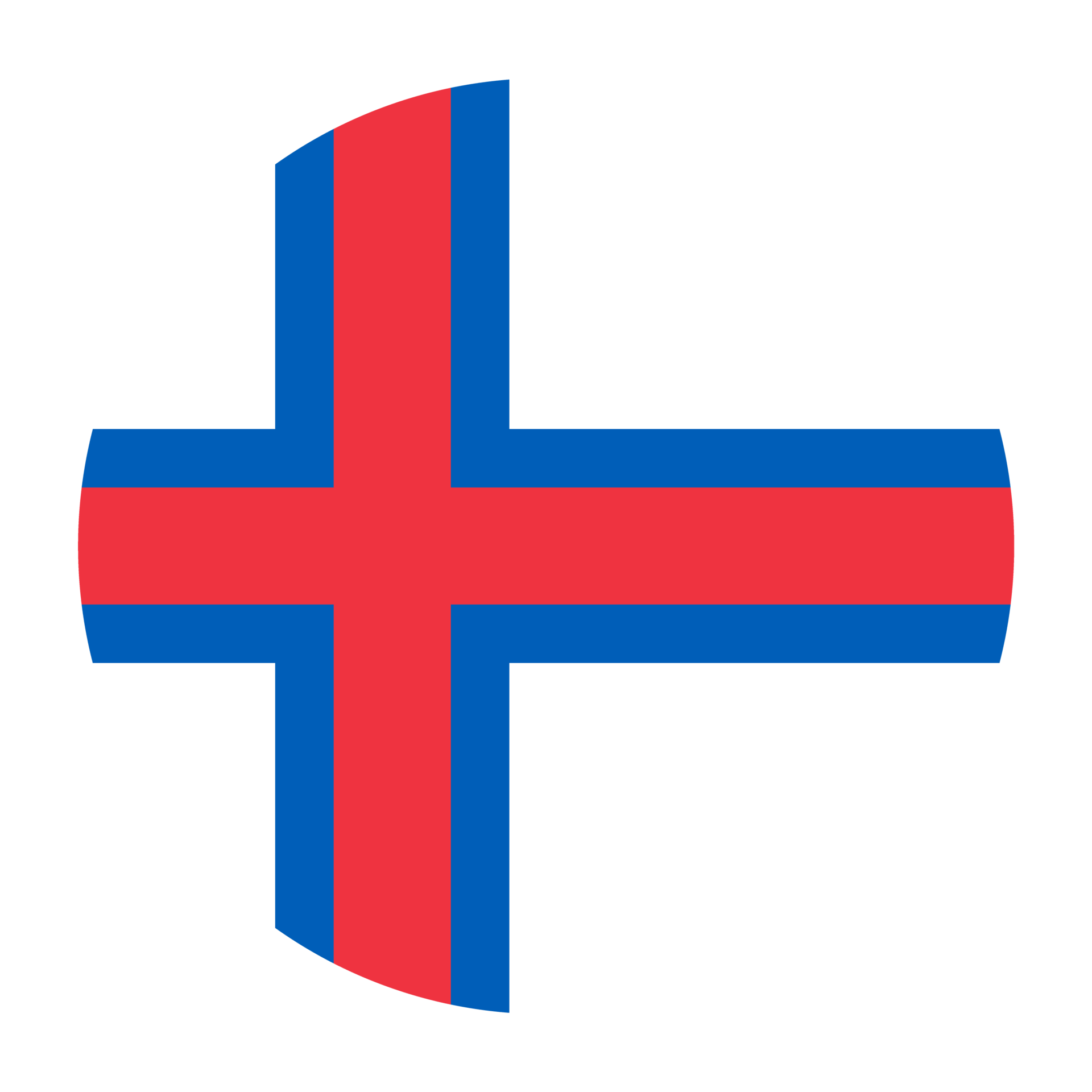 Trang chủ 47 Faroe Islands U21