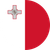 Malta U19