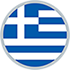 Trang chủ 44 Greece U21