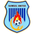 Sumsel United