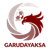 Garudayaksa FC