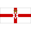 Trang chủ 91 Northern Ireland U21