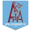 APIA Leichhardt Tigers