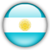 Trang chủ 211 Argentina