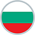 Kèo Bóng Đá Ydfot8a | Tỷ Lệ Bóng Đá Kèo Nhà Cái 5 Hôm Nay | Keonhacai 118 Bulgaria U19