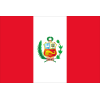 Trang chủ 258 Peru
