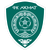 Akhmat Grozny U19