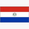 TRANG CHỦ 77 Paraguay