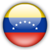 Trang chủ 212 Venezuela