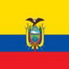 Trang chủ 214 Ecuador