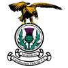 Inverness CT
